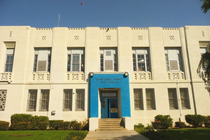 Gallery of Glenn Seaborg