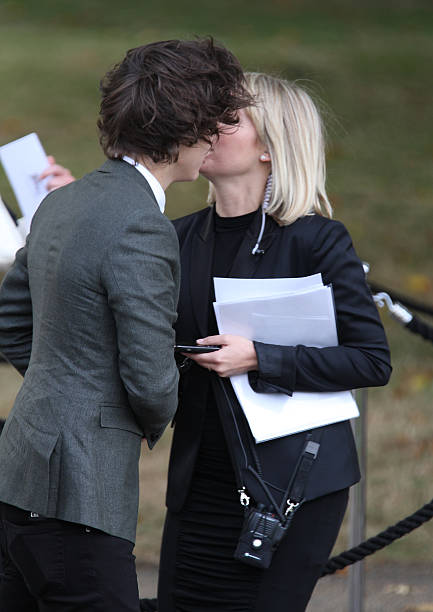Gallery of Harry Styles