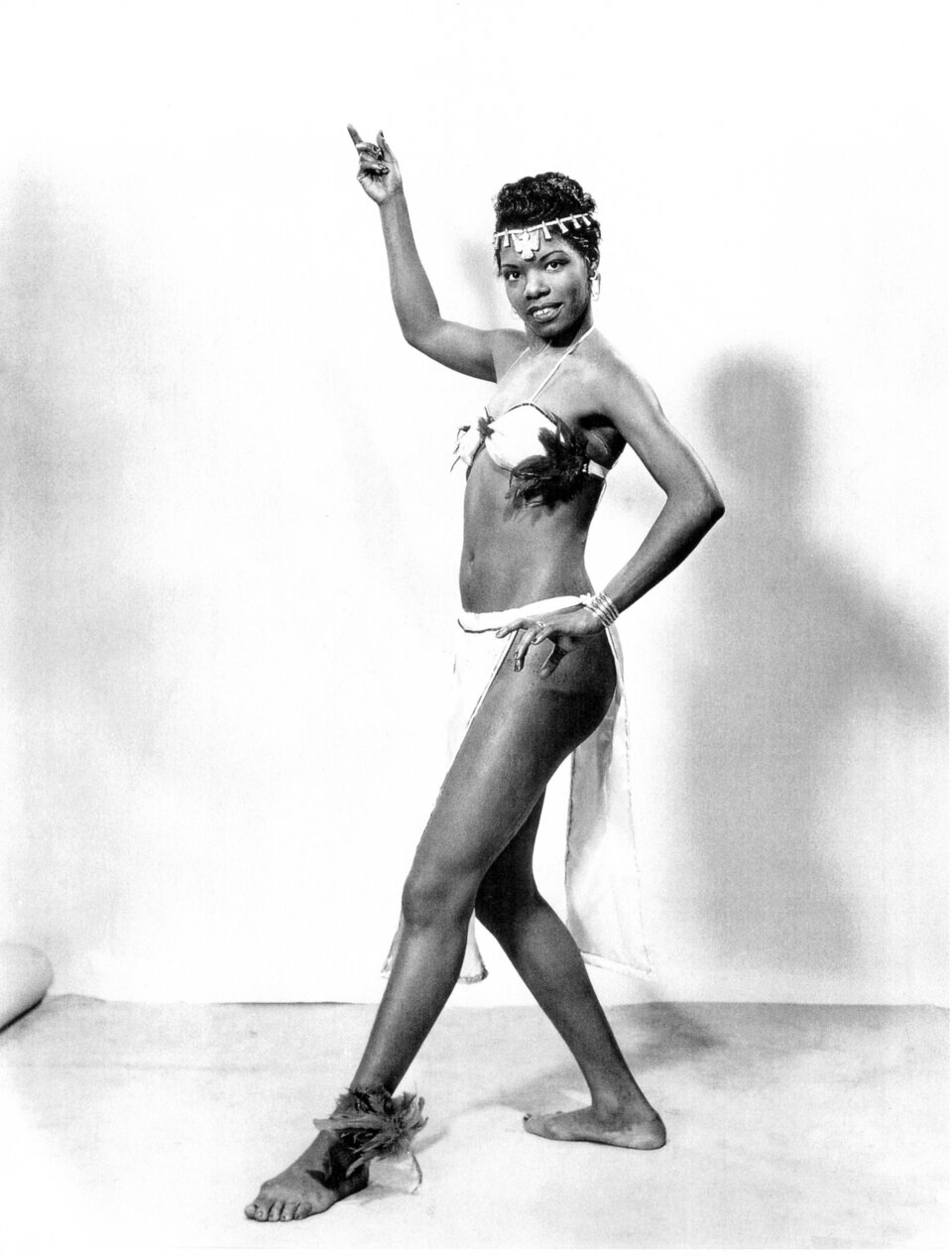 Gallery of Maya Angelou