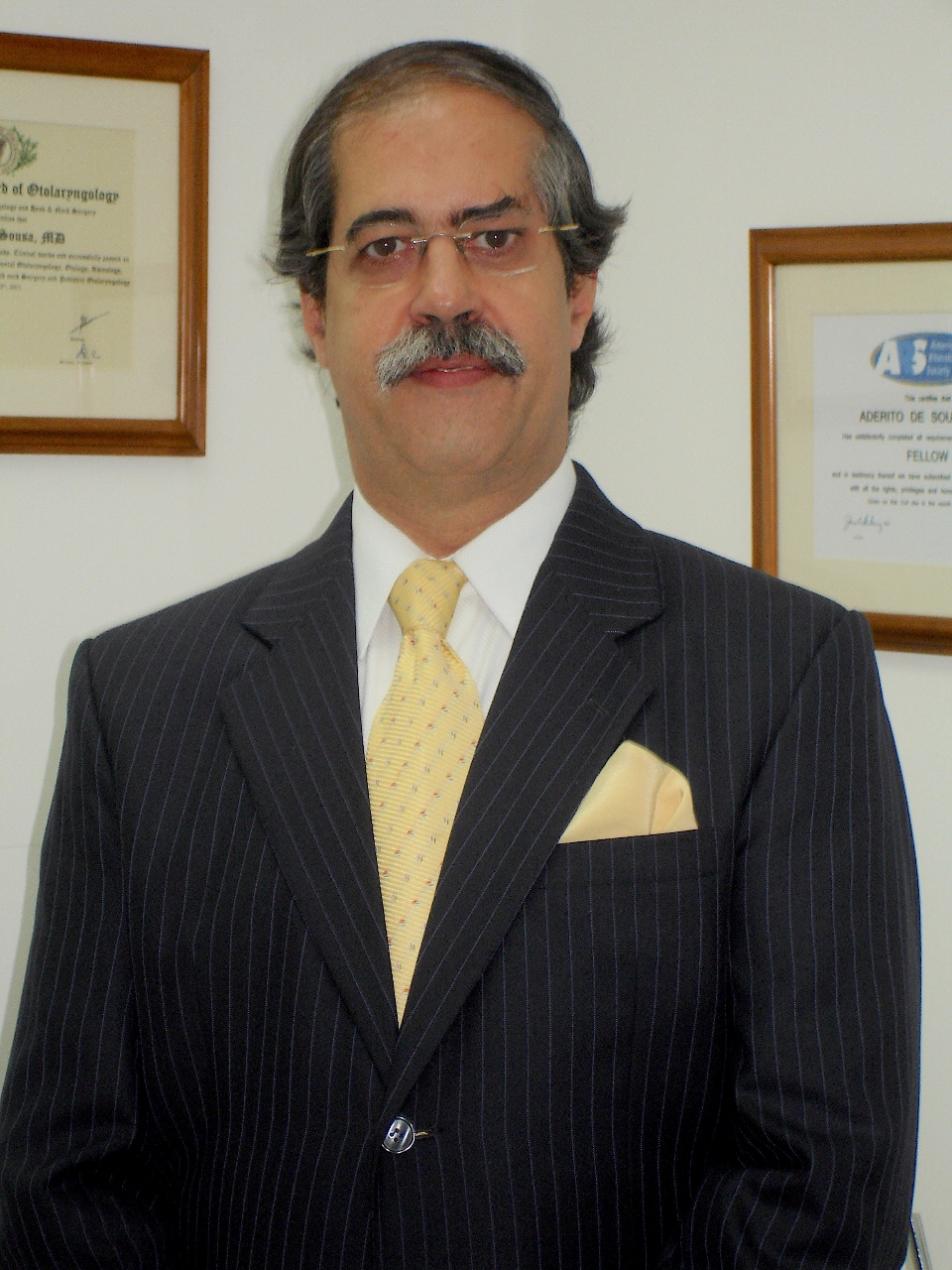 Aderito De Sousa Fontes. MD, PhD.