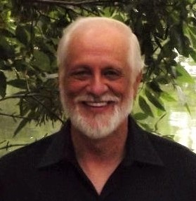 Marvin Jackson