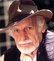 Father: Peter Tompkins