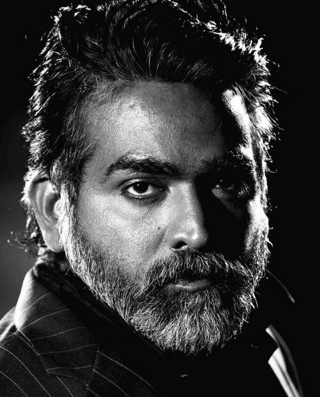 Gallery of Vijay Sethupathi
