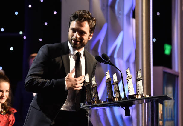 Hollywood Film Award