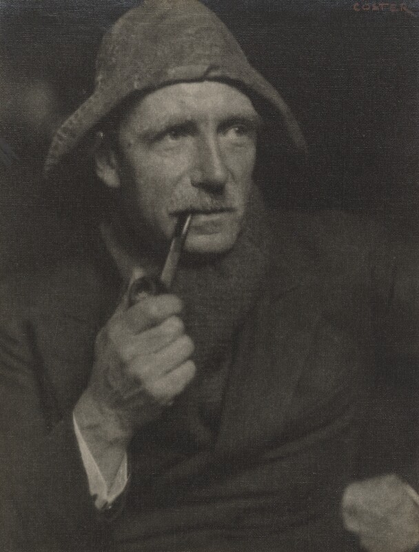 Gallery of Charles Pears