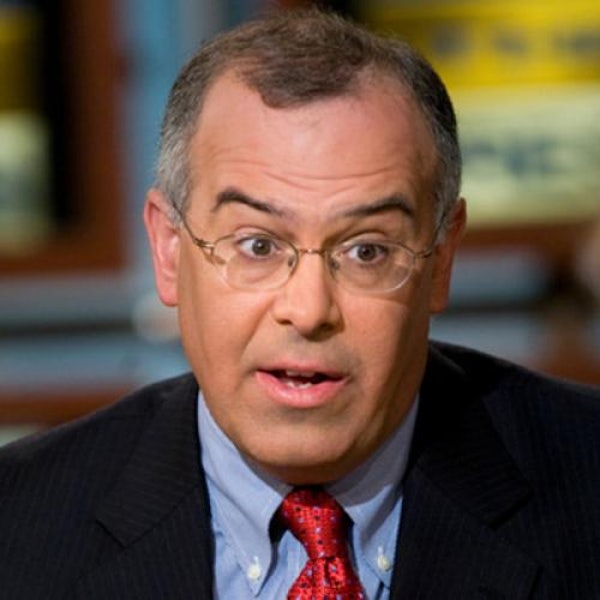 Gallery of David Brooks