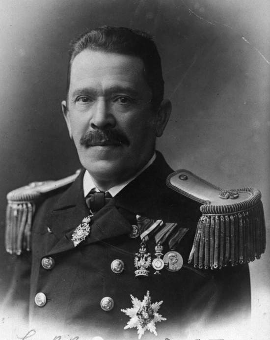 Siegfried Popper