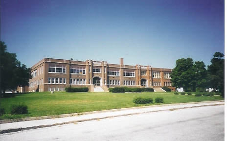 Gallery of Don Marquis