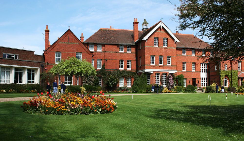 Gallery of Henry Bellingham