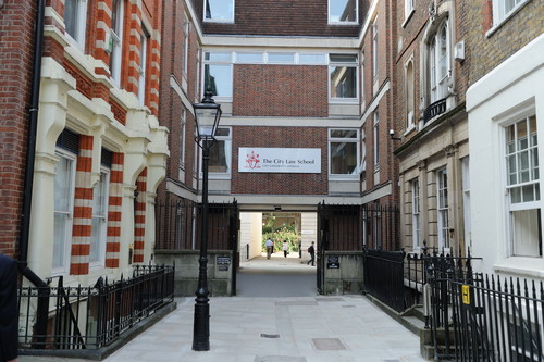 Gallery of Henry Bellingham