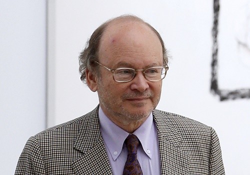 Alain Wertheimer (born September 28, 1948), France Businessman