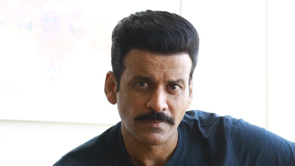 colleague: Manoj Bajpayee