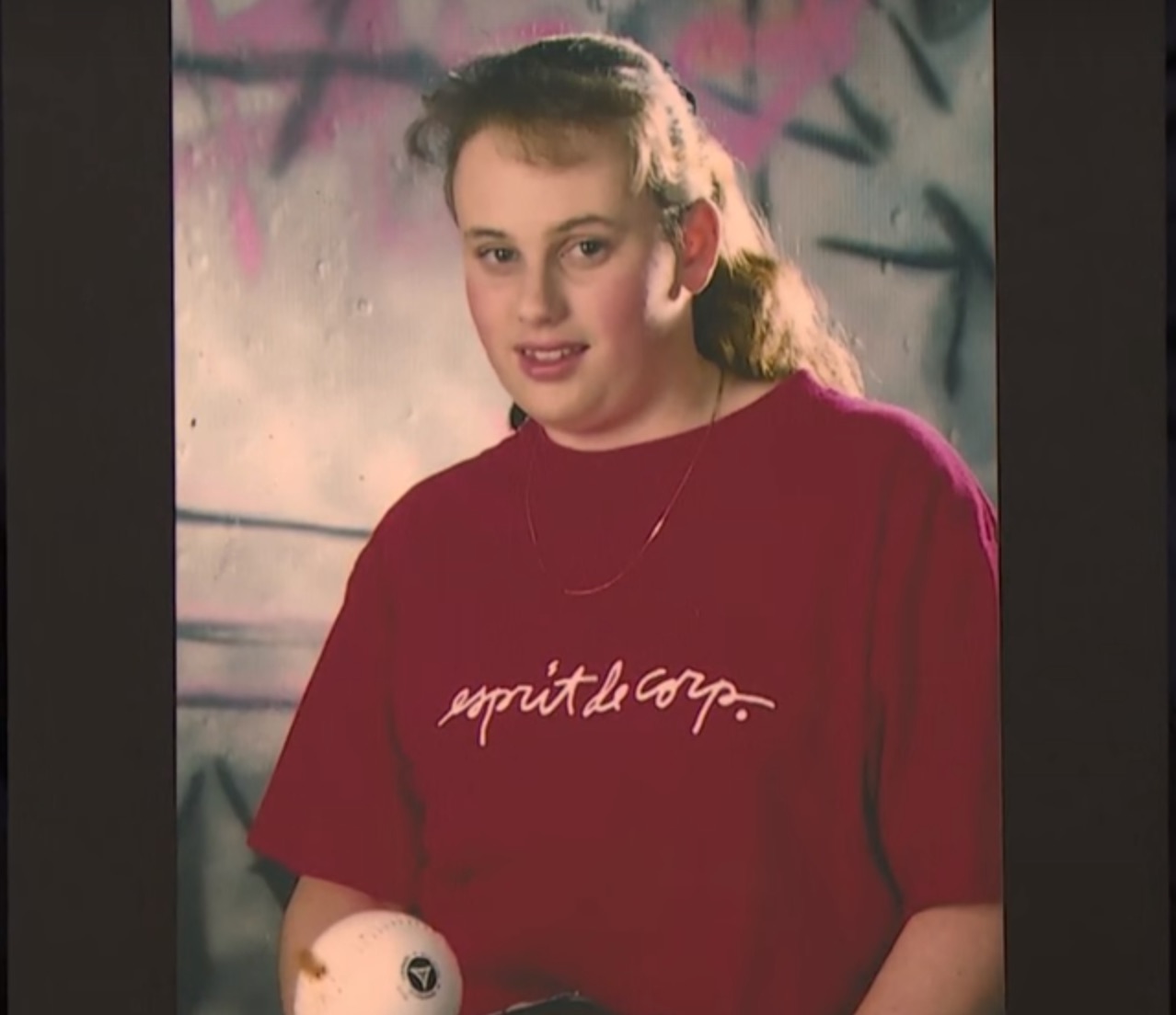 Gallery of Rebel Wilson