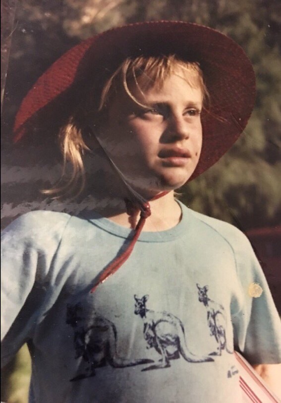 Gallery of Rebel Wilson