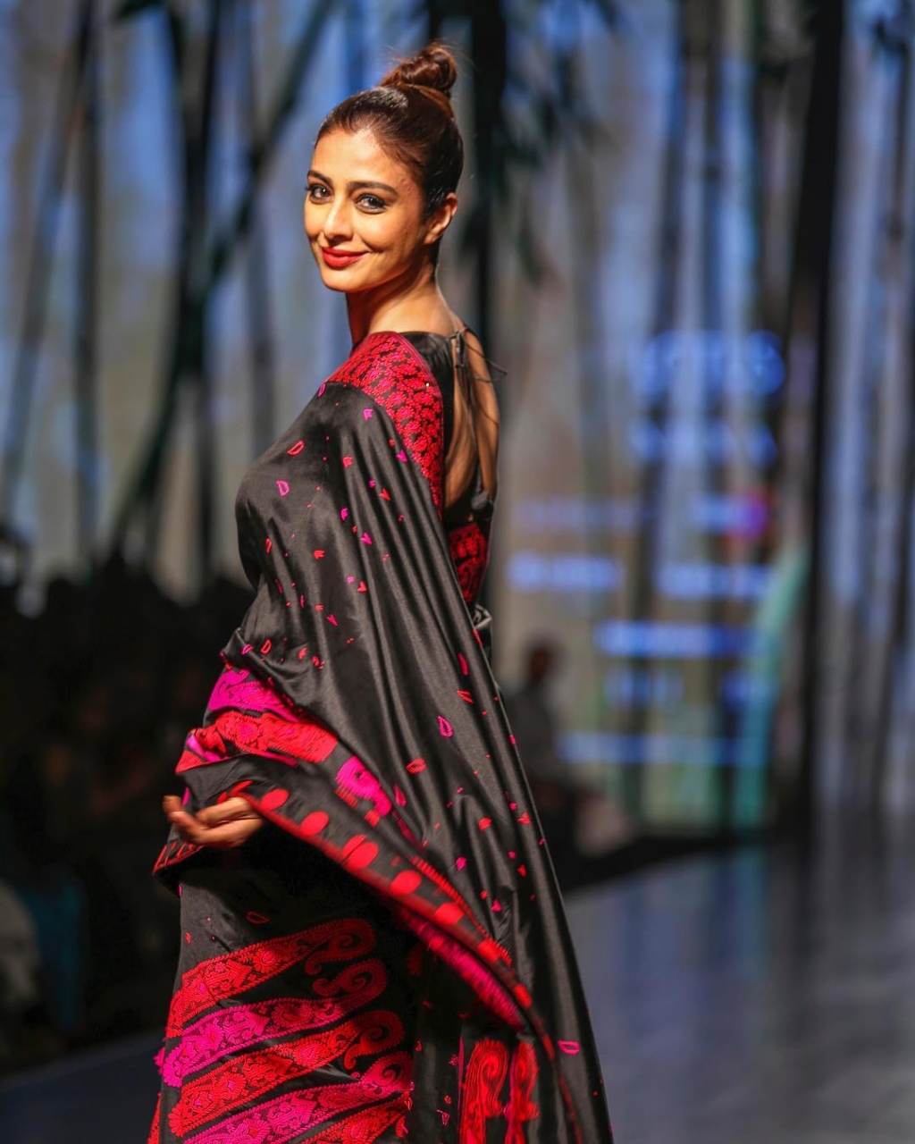 Gallery of Tabu