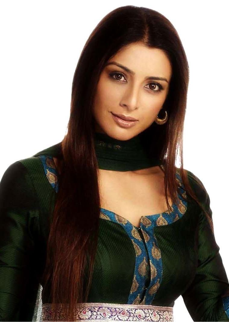 Gallery of Tabu