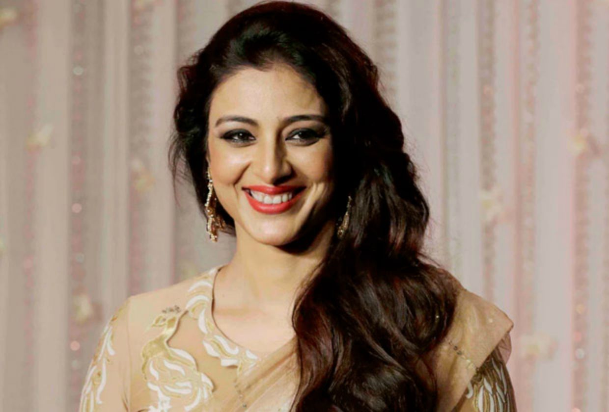 Gallery of Tabu