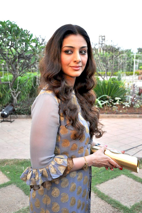 Gallery of Tabu