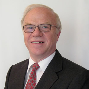 Roger Gadsby