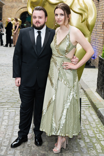 Gallery of Hannah Murray