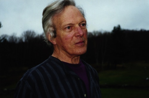 Fraanklin Reeve Franklin Reeve (September 18, 1928 — June 28, 2013), American educator ...