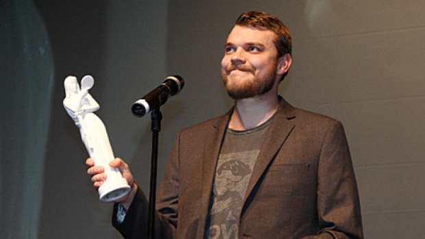 Danish Film Critics Association's Bodil Awards