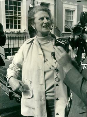 Mother: Pamela Pamela Louisa Eleanor Dillon