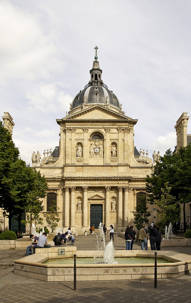 Gallery of Pierre Verluise