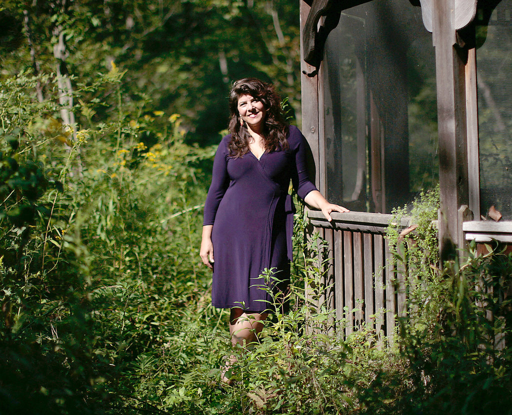 Gallery of Naomi Wolf