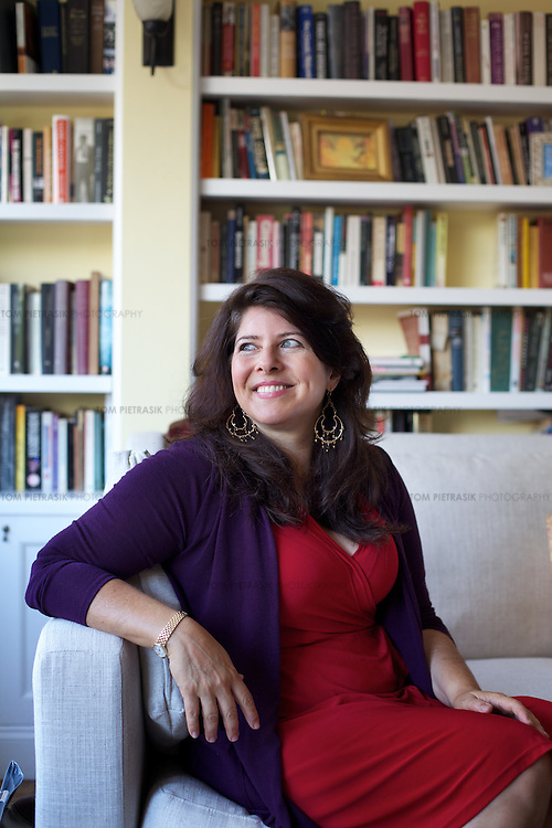 Gallery of Naomi Wolf