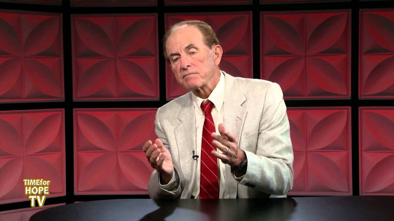 Ian Osborn (born August 12, 1946), American psychiatrist, author