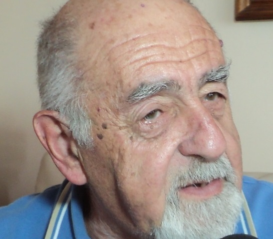 Rafael Herbst