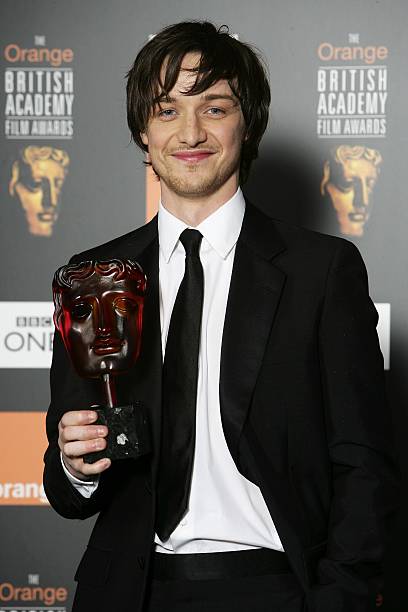British Academy Film Awards