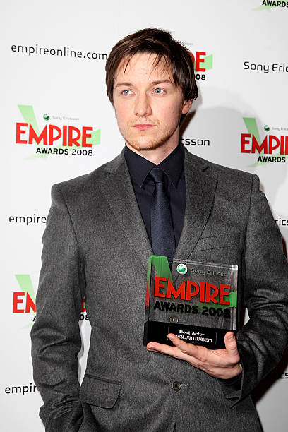 Empire Awards