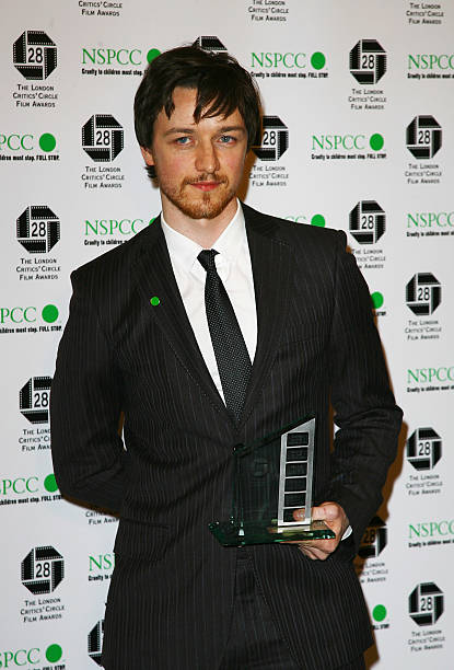 London Critics Circle Film Awards