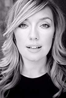 Sister: Joy McAvoy