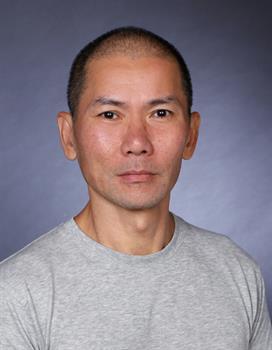 Jason Lim