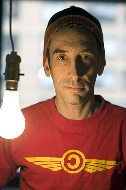 Career period of Douglas Rushkoff in career