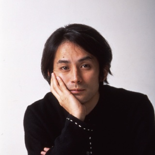 Shiro Takatani