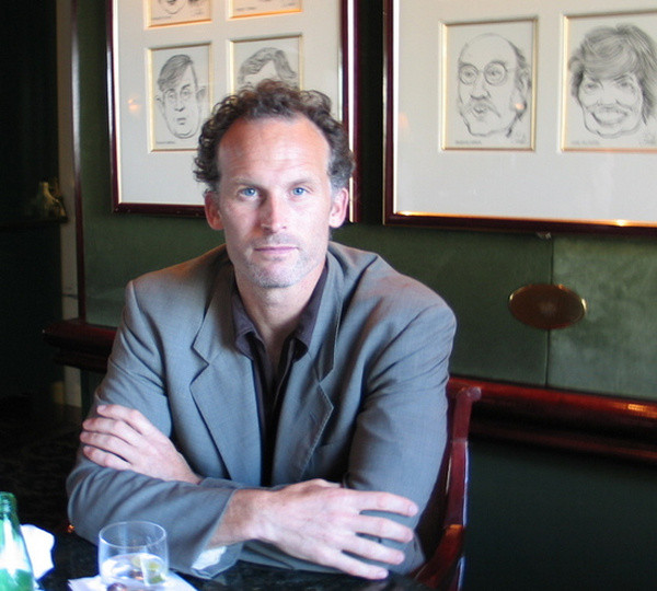 Gallery of Matthew Barney