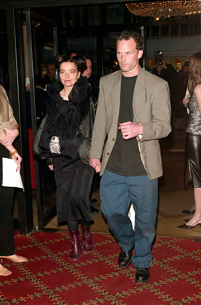 Gallery of Matthew Barney