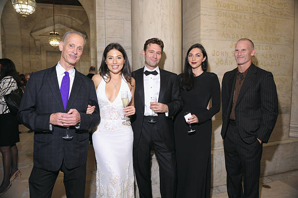 Gallery of Matthew Barney