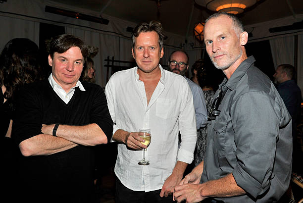 Gallery of Matthew Barney
