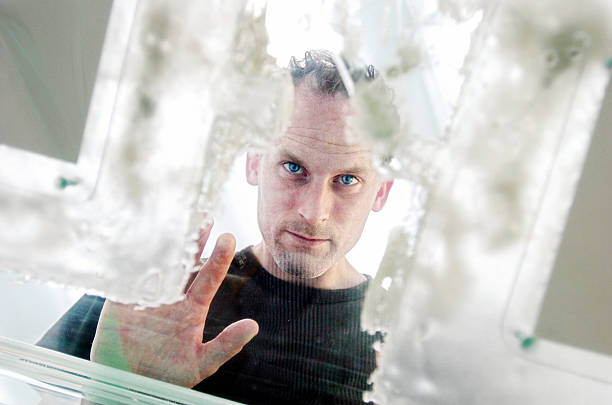 Gallery of Matthew Barney