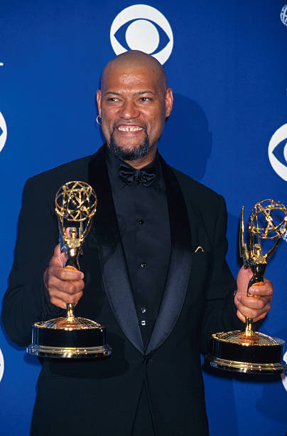 Emmy Award