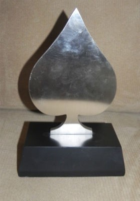 CableACE Award