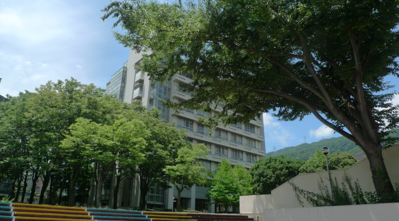 Gallery of Shiro Takatani