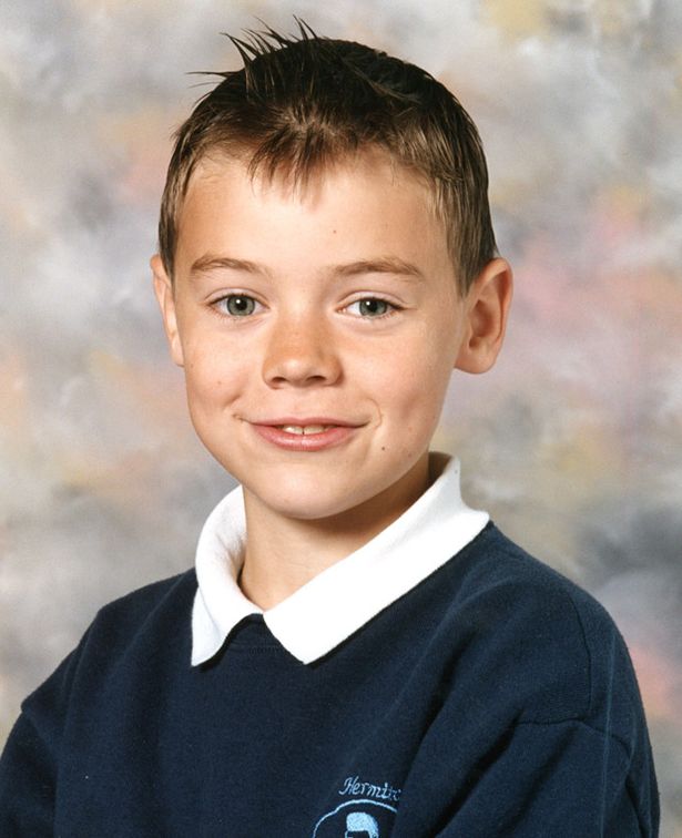 Gallery of Harry Styles