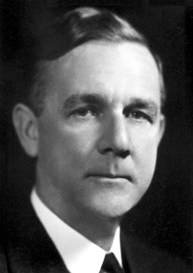 colleague: George Whipple