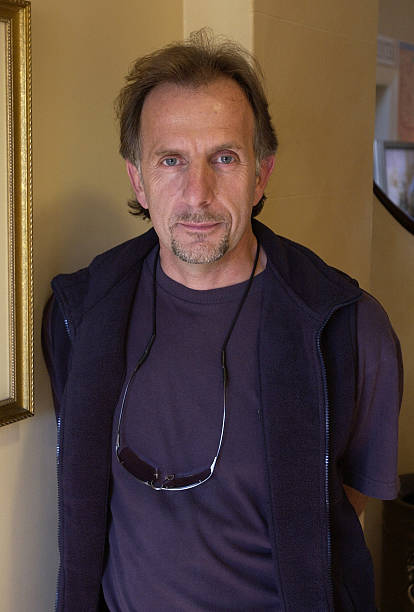 Gallery of Jan Sardi
